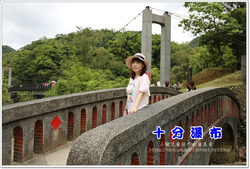 IMG_6708.JPG IMG_6708.JPG