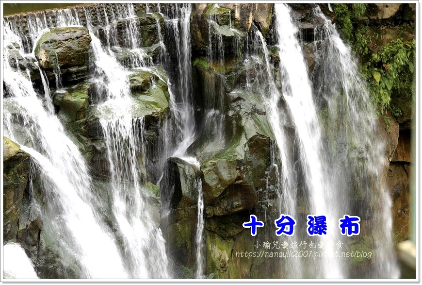 IMG_6716.JPG IMG_6716.JPG