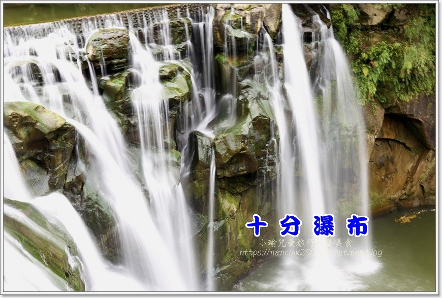 IMG_6718.JPG IMG_6718.JPG