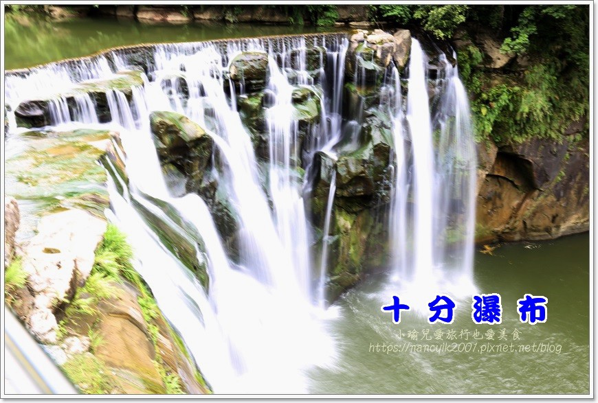 IMG_6723.JPG IMG_6723.JPG