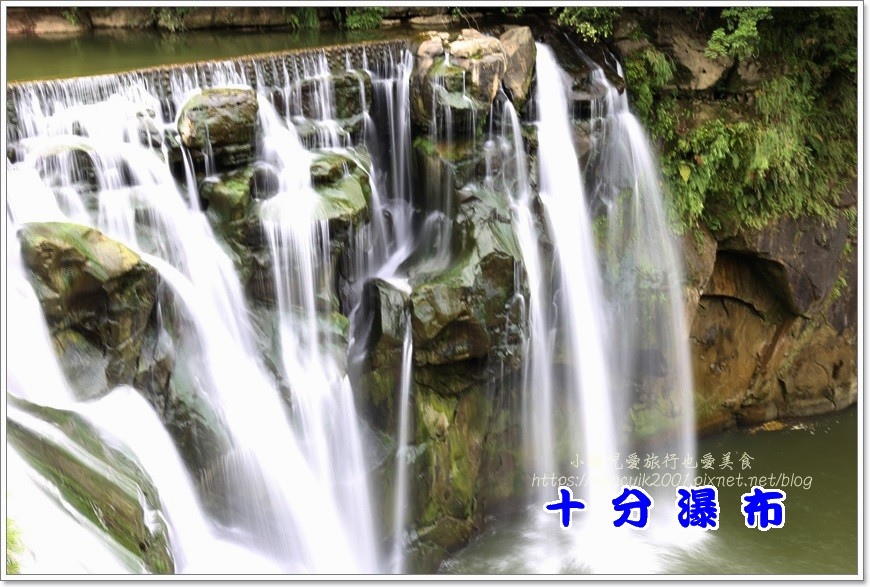 IMG_6728.JPG IMG_6728.JPG