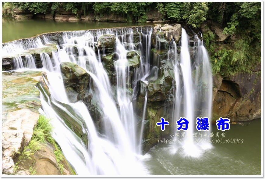 IMG_6729.JPG IMG_6729.JPG