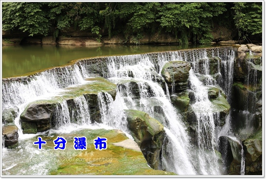 IMG_6742.JPG IMG_6742.JPG