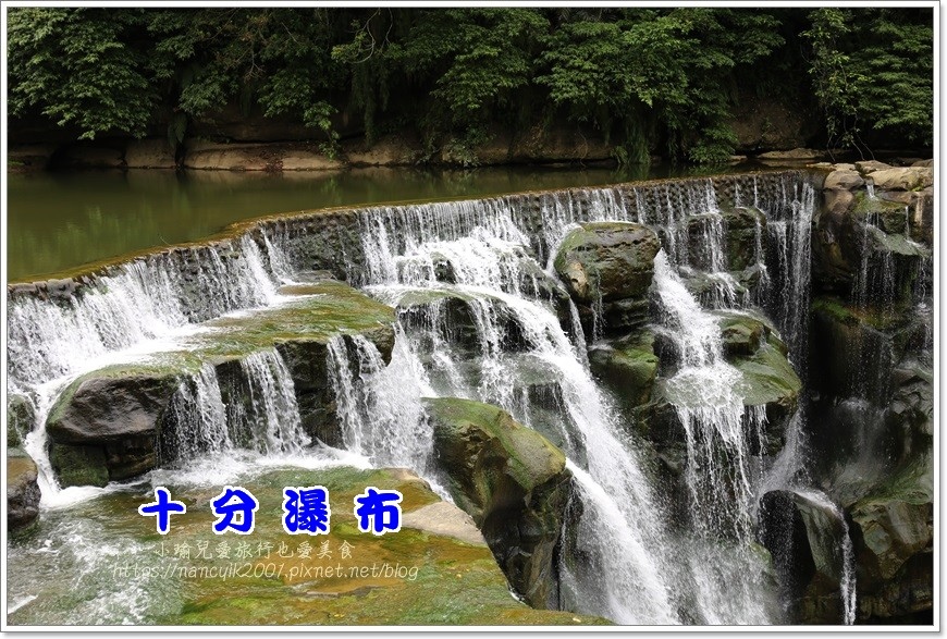 IMG_6743.JPG IMG_6743.JPG