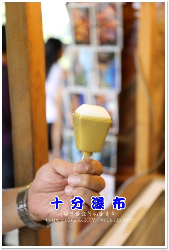 IMG_6746.JPG IMG_6746.JPG