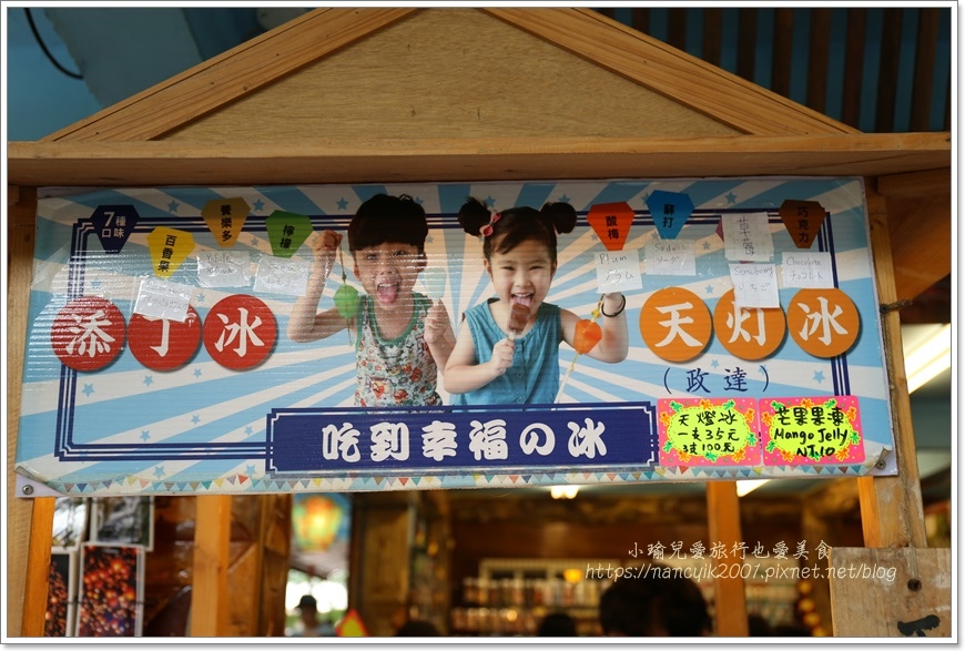 IMG_6747.JPG IMG_6747.JPG