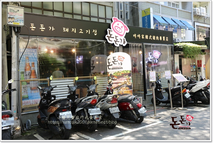 IMG_7769.JPG IMG_7769.JPG