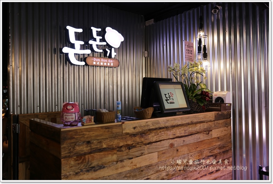 IMG_7774.JPG IMG_7774.JPG