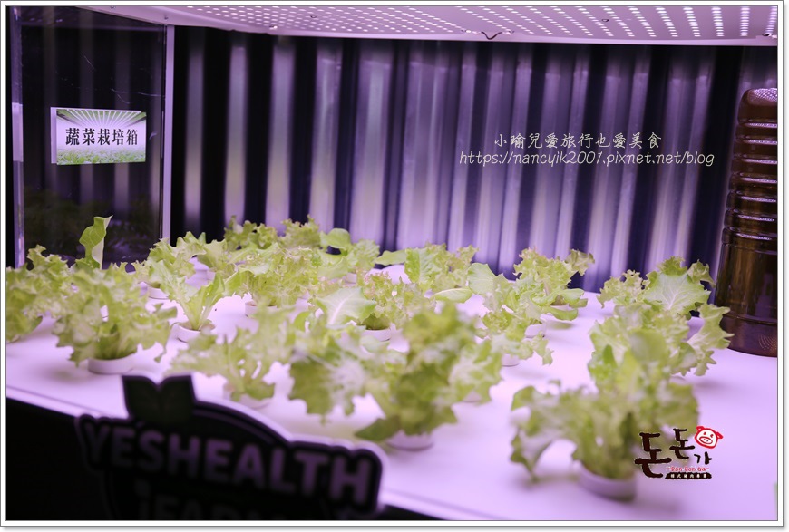 IMG_7775.JPG IMG_7775.JPG