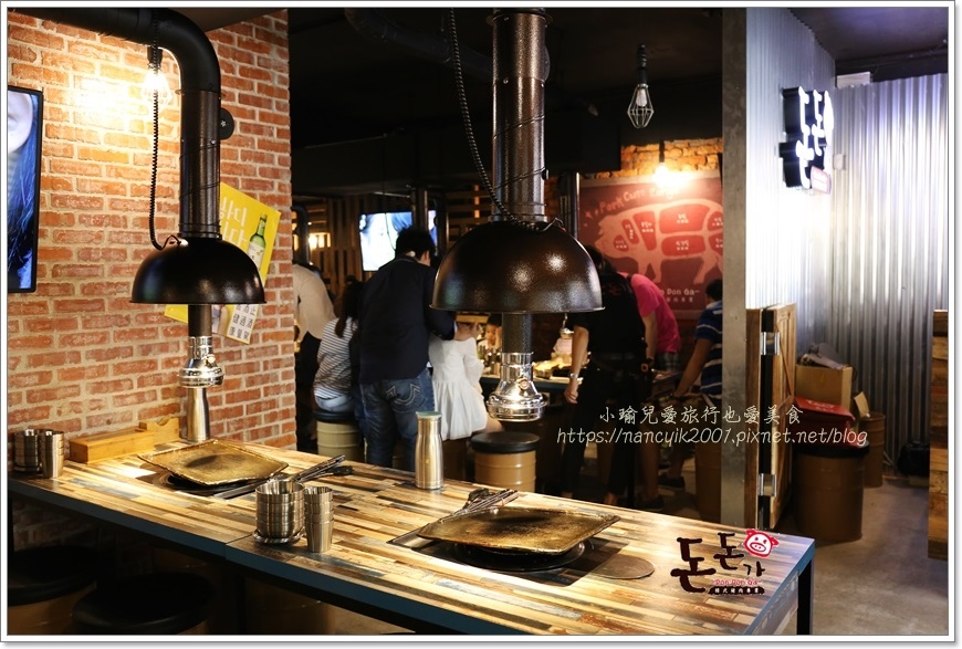 IMG_7778.JPG IMG_7778.JPG