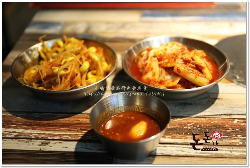 IMG_7782.JPG IMG_7782.JPG