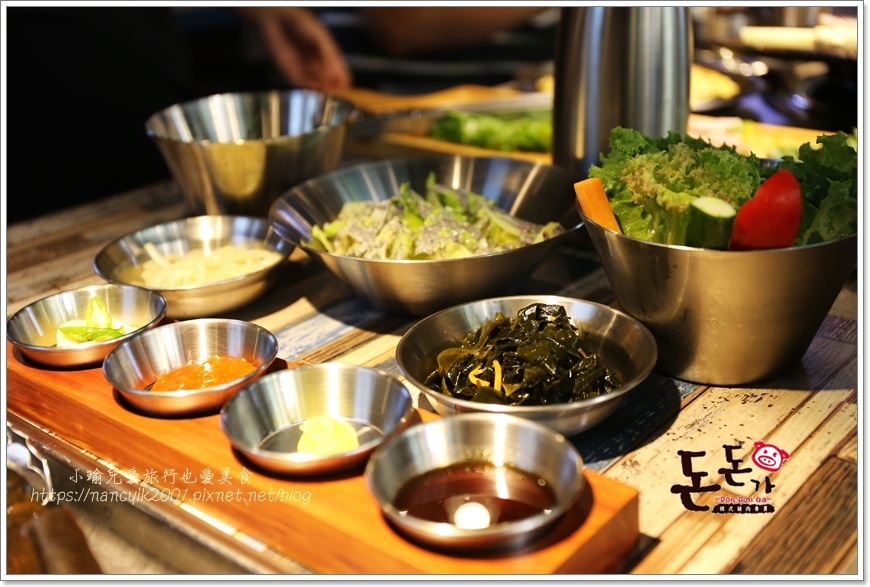 IMG_7783.JPG IMG_7783.JPG