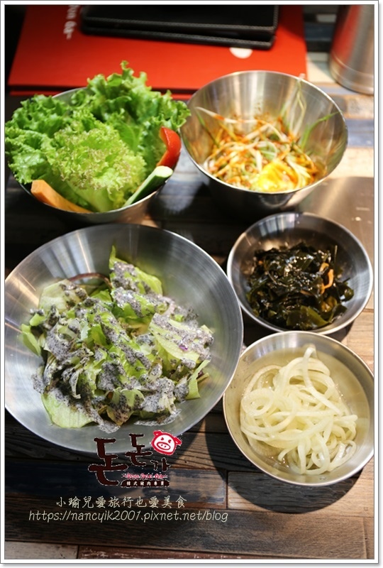 IMG_7784.JPG IMG_7784.JPG