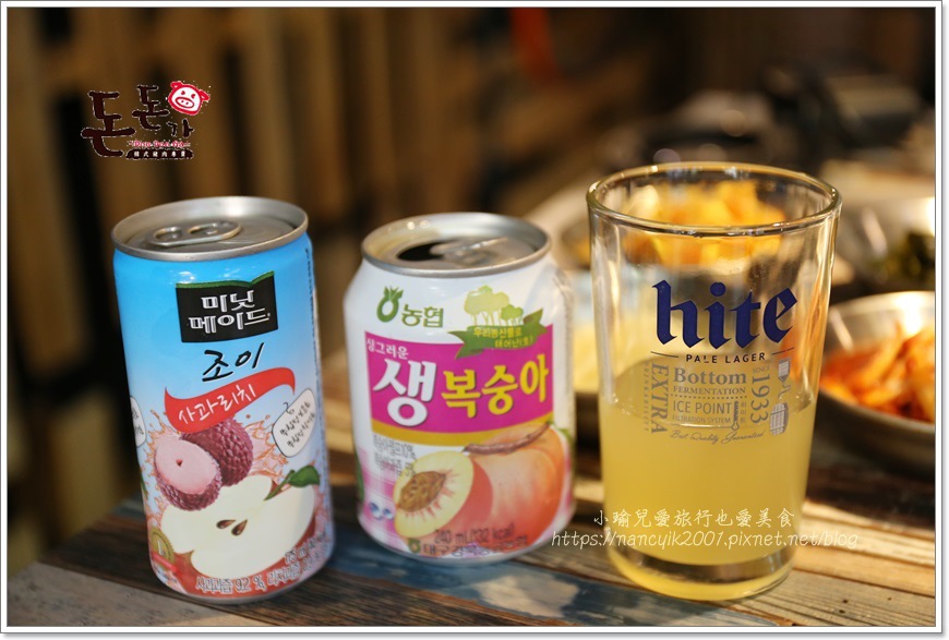 IMG_7792.JPG IMG_7792.JPG