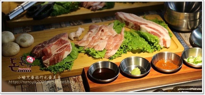 IMG_7796.JPG IMG_7796.JPG