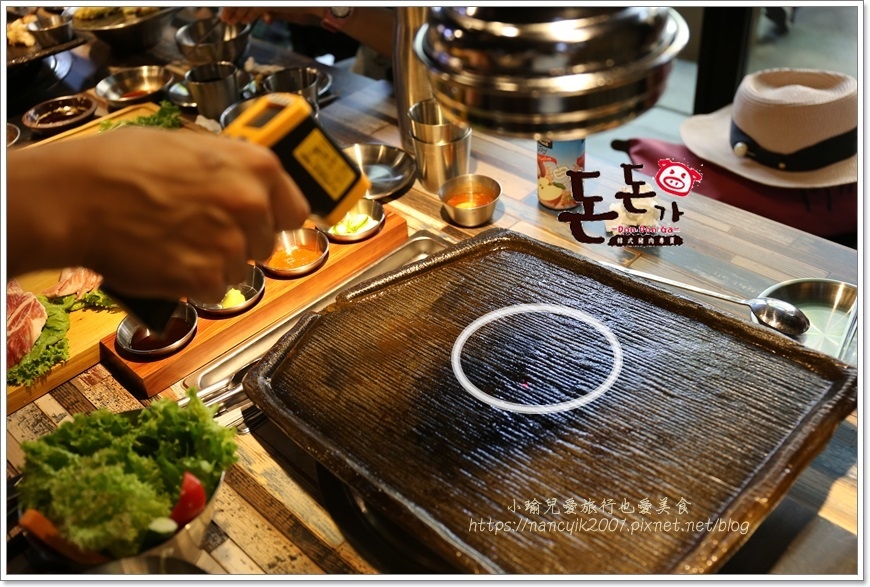 IMG_7795.JPG IMG_7795.JPG