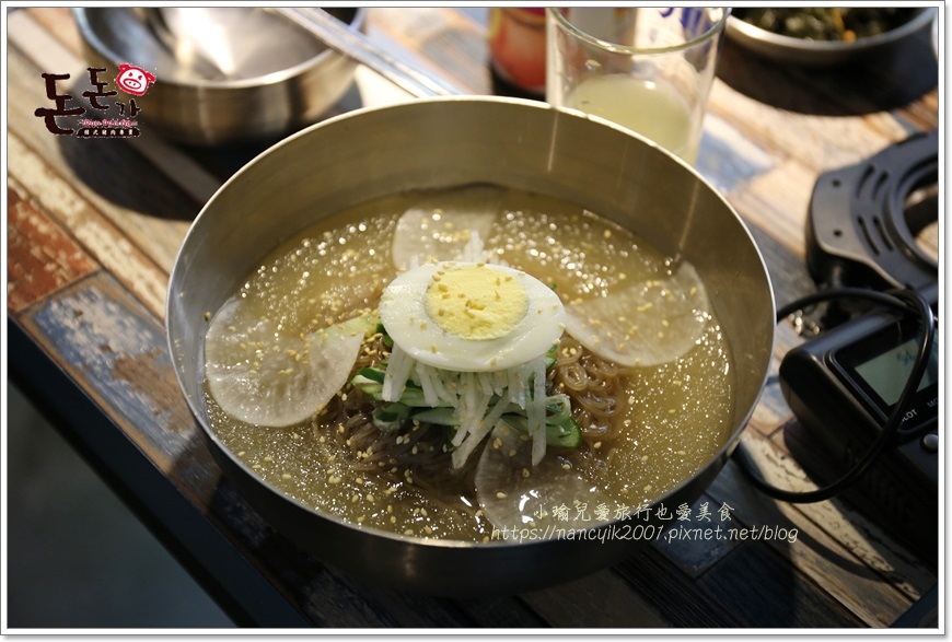 IMG_7797.JPG IMG_7797.JPG