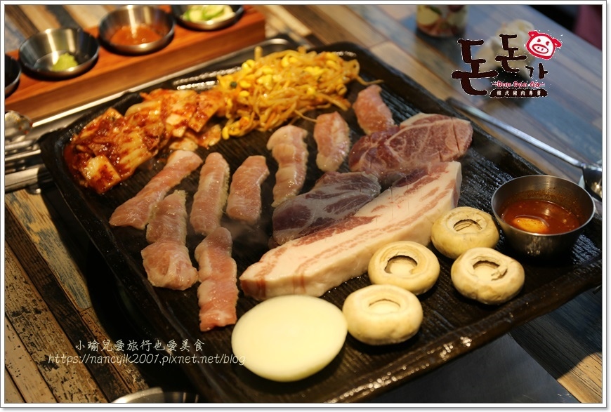 IMG_7799.JPG IMG_7799.JPG