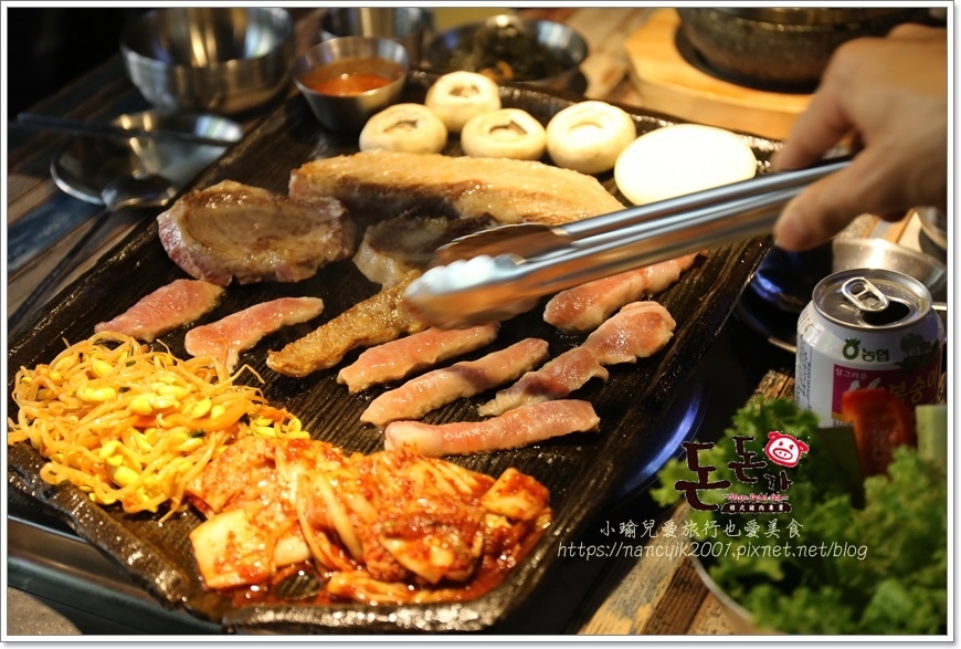 IMG_7806.JPG IMG_7806.JPG