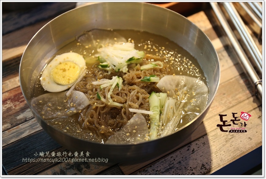 IMG_7805.JPG IMG_7805.JPG