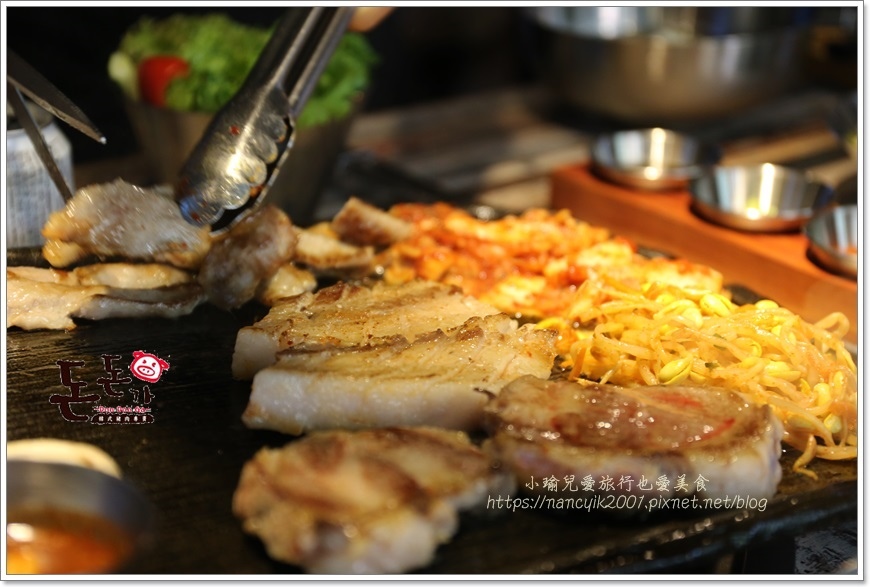 IMG_7809.JPG IMG_7809.JPG