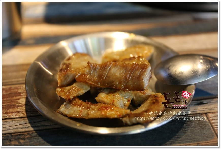 IMG_7813.JPG IMG_7813.JPG