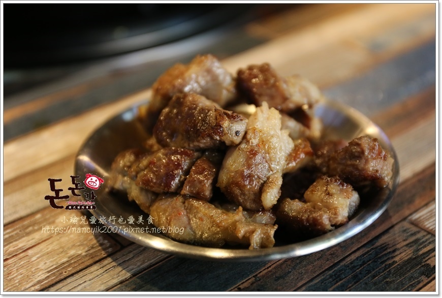 IMG_7817.JPG IMG_7817.JPG