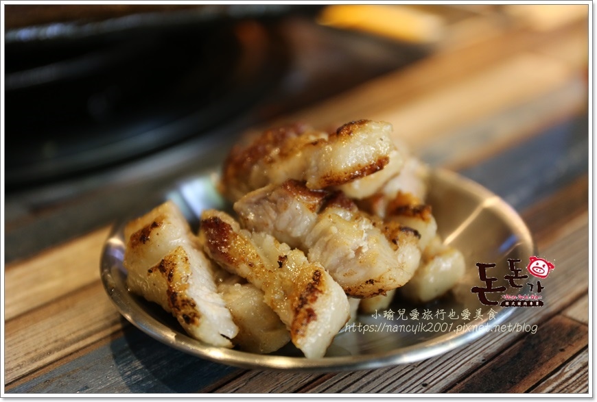 IMG_7818.JPG IMG_7818.JPG