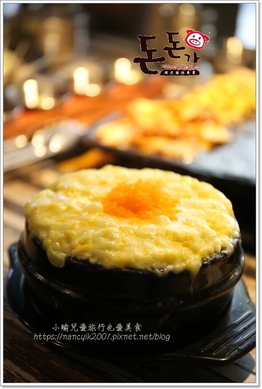 IMG_7821.JPG IMG_7821.JPG