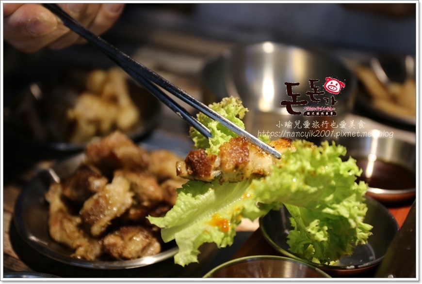 IMG_7824.JPG IMG_7824.JPG