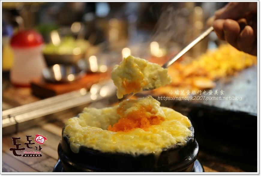 IMG_7822.JPG IMG_7822.JPG