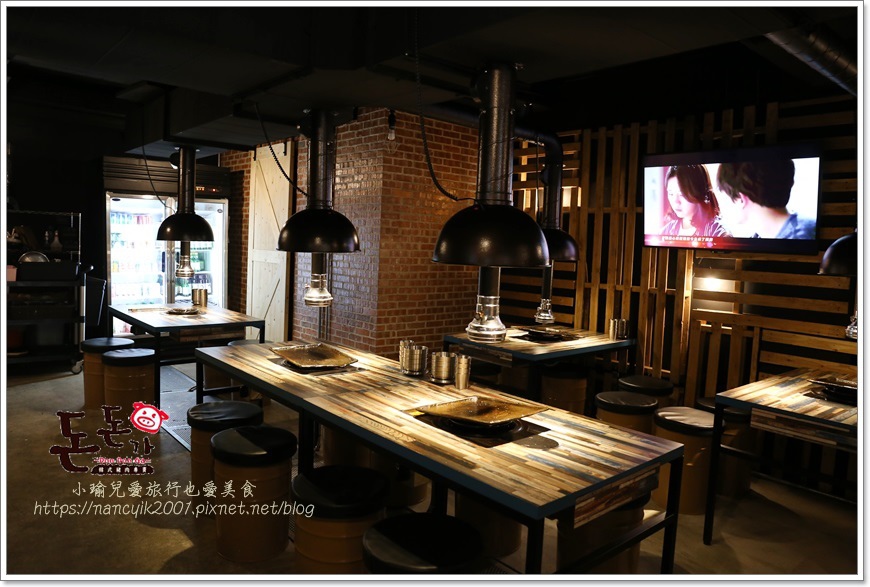 IMG_7830.JPG IMG_7830.JPG