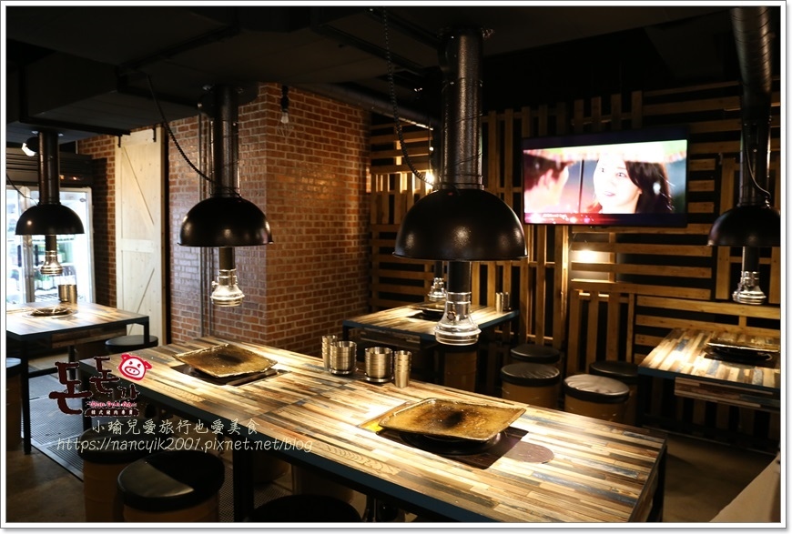 IMG_7831.JPG IMG_7831.JPG