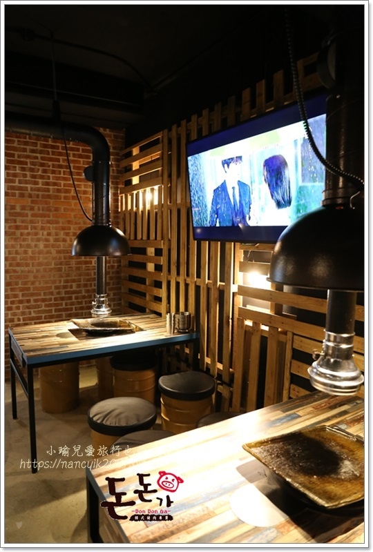 IMG_7834.JPG IMG_7834.JPG