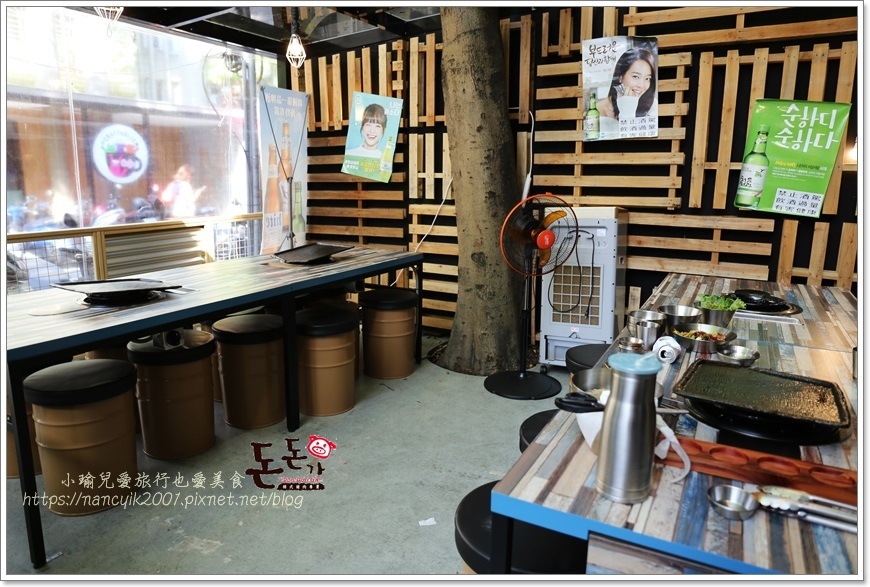 IMG_7835.JPG IMG_7835.JPG