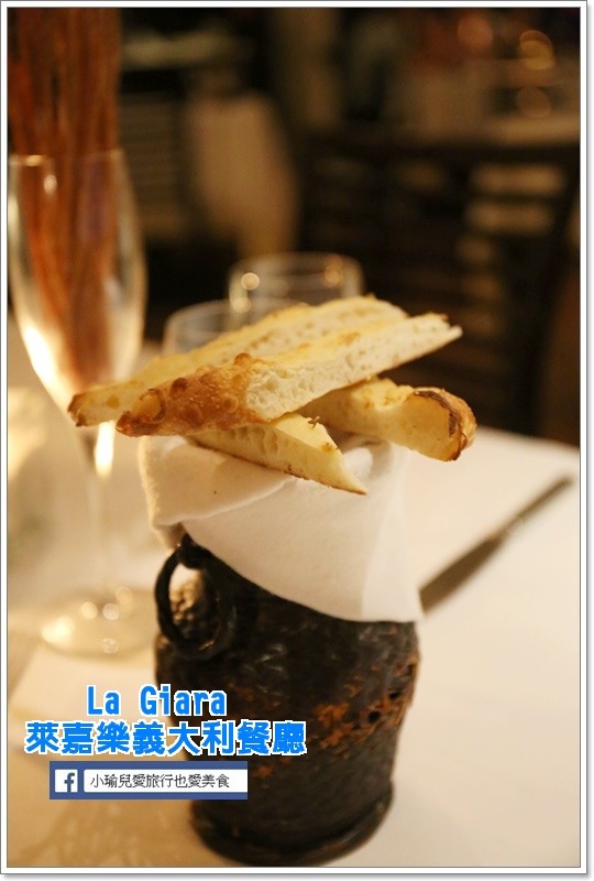 IMG_8461.JPG IMG_8461.JPG