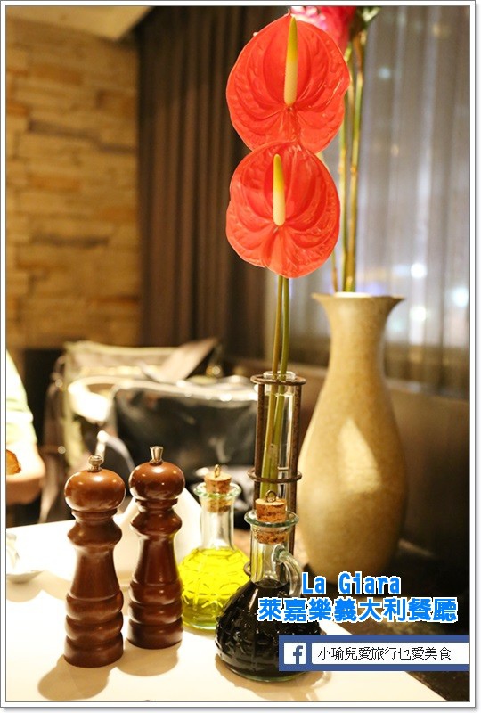 IMG_8464.JPG IMG_8464.JPG