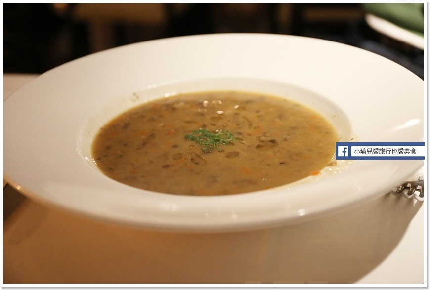 IMG_8470.JPG IMG_8470.JPG