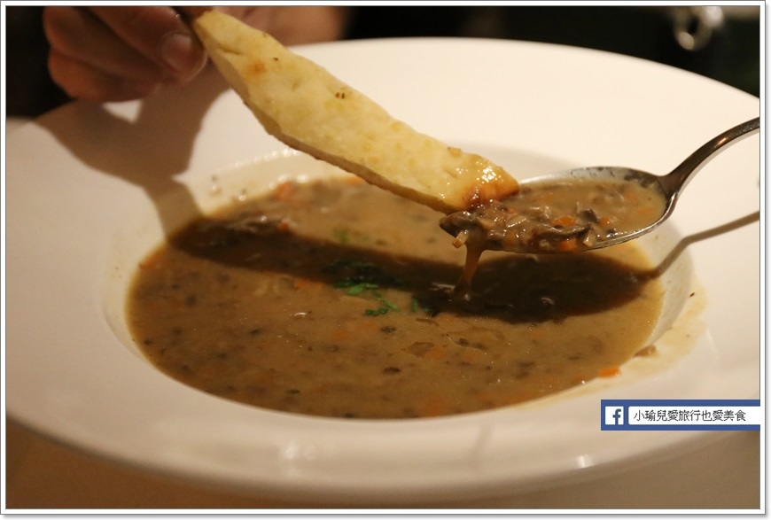 IMG_8472.JPG IMG_8472.JPG