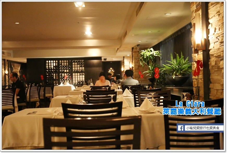 IMG_8473.JPG IMG_8473.JPG