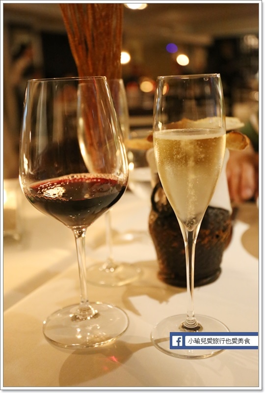 IMG_8476.JPG IMG_8476.JPG