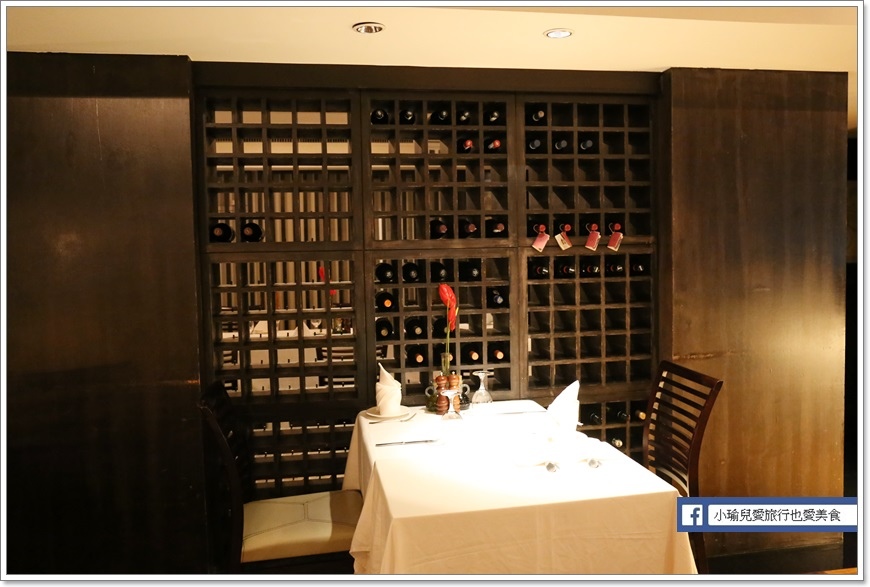 IMG_8477.JPG IMG_8477.JPG