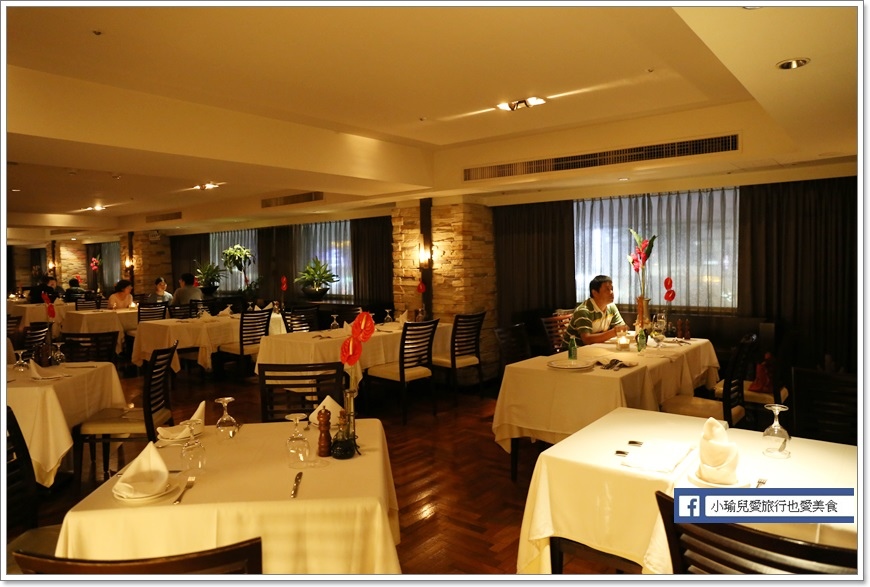 IMG_8479.JPG IMG_8479.JPG