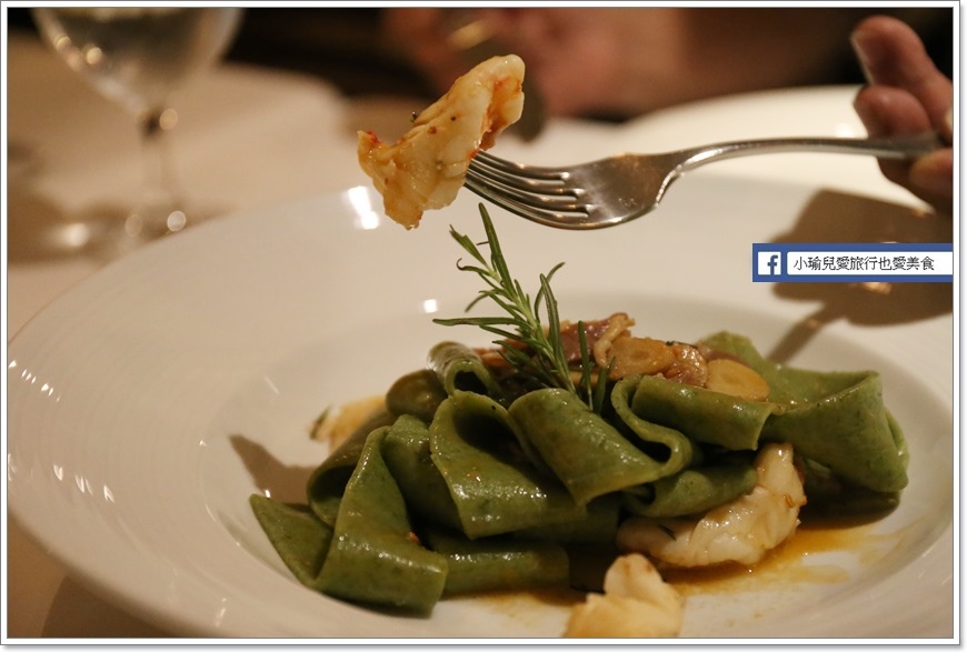 IMG_8482.JPG IMG_8482.JPG