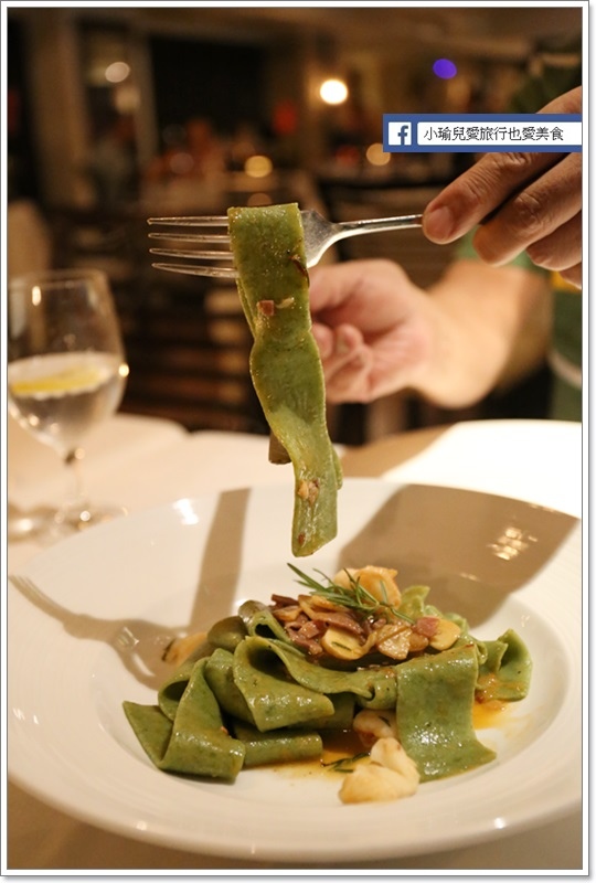 IMG_8484.JPG IMG_8484.JPG