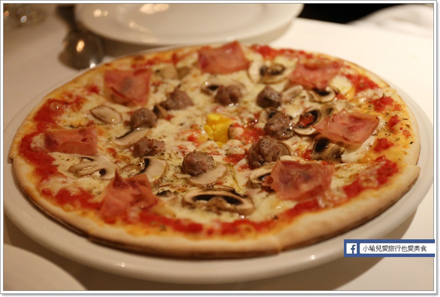 IMG_8486.JPG IMG_8486.JPG