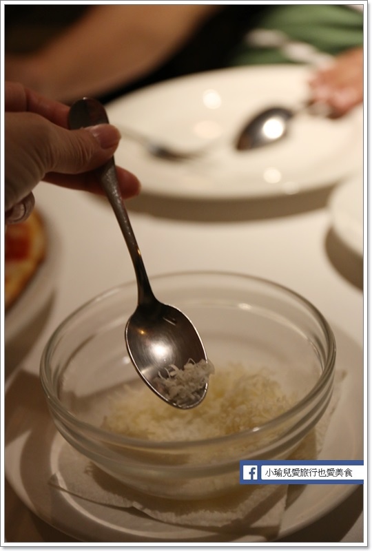 IMG_8488.JPG IMG_8488.JPG