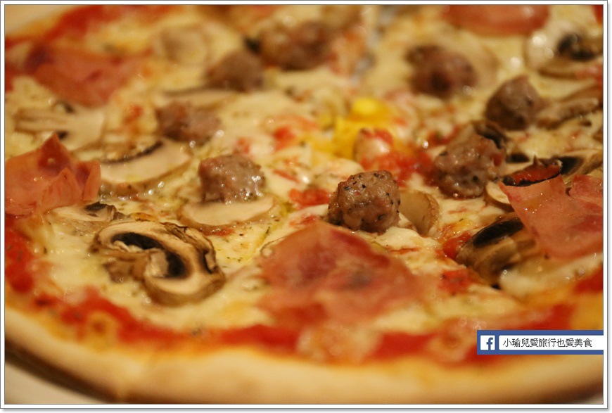 IMG_8490.JPG IMG_8490.JPG