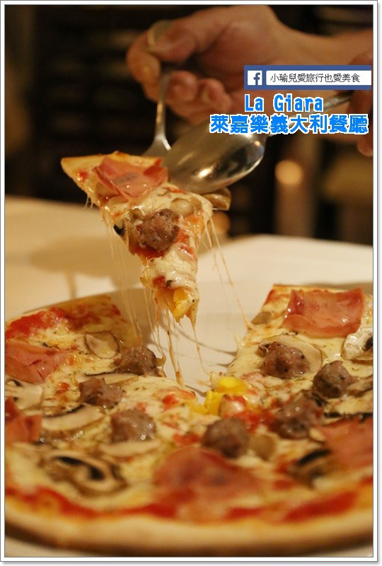 IMG_8491.JPG IMG_8491.JPG