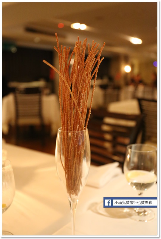 IMG_8493.JPG IMG_8493.JPG